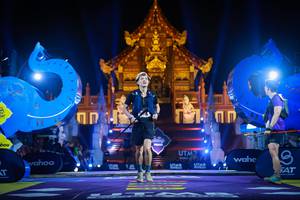 BIB: 
                            <button type="button" onclick="openModal(22656088)" class="btn btn-primary btn-sm float-right btn-popup" data-toggle="modal" data-target=".modal-high-quality">
                        <i class="fas fa-shopping-cart"></i> Add to Cart
                    </button>
                                            <button type="button" onclick="isThisMe(22656088, true)" class="btn btn-success btn-sm float-right btn-popup btn-isme hidden" data-toggle="tooltip" data-placement="bottom" title="นี่คือรูปของคุณใช่ไหม คลิกที่นี่เพื่อเอาเข้าอัลบั้ม">
                        <i class="fas fa-plus"></i> Add to album
                    </button>
                    <button type="button" onclick="isThisMe(22656088, false)" class="btn btn-warning btn-sm float-right btn-popup btn-isnotme hidden">
                        <i class="fas fa-ban"></i> Remove from album
                    </button>